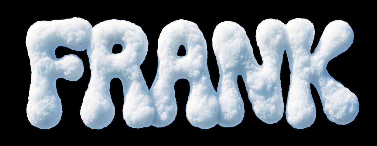 $FRANK