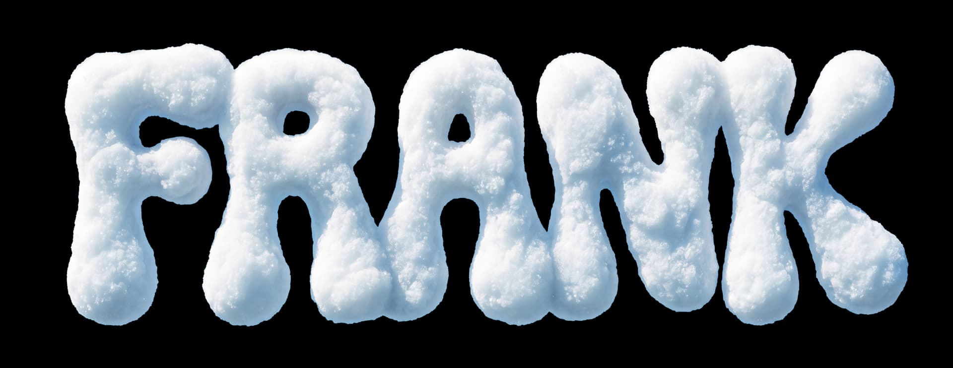 $FRANK